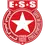 ES Sahel