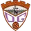 Guadalajara