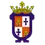 Illescas