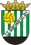 Quintanar del Rey