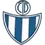 Tarancón