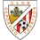 Torrijos
