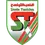 Stade Tunisien