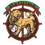 Marítimo II