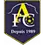 Aubagne