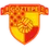 Göztepe