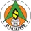 Alanyaspor
