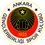 Gençlerbirliği S.K.