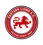 Eastern Lions