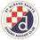 St. Albans Saints