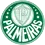 Palmeiras W