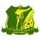 Suhul Shire
