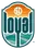 San Diego Loyal