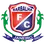 Barbalha