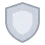 Sabah FC
